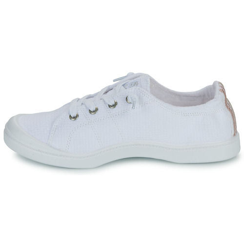 Roxy - BAYSHORE PLUS - Blanc