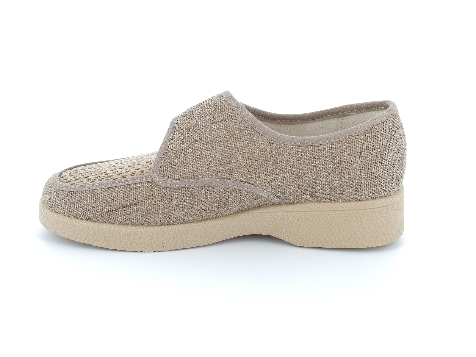 R brand-8207 Textile Beige