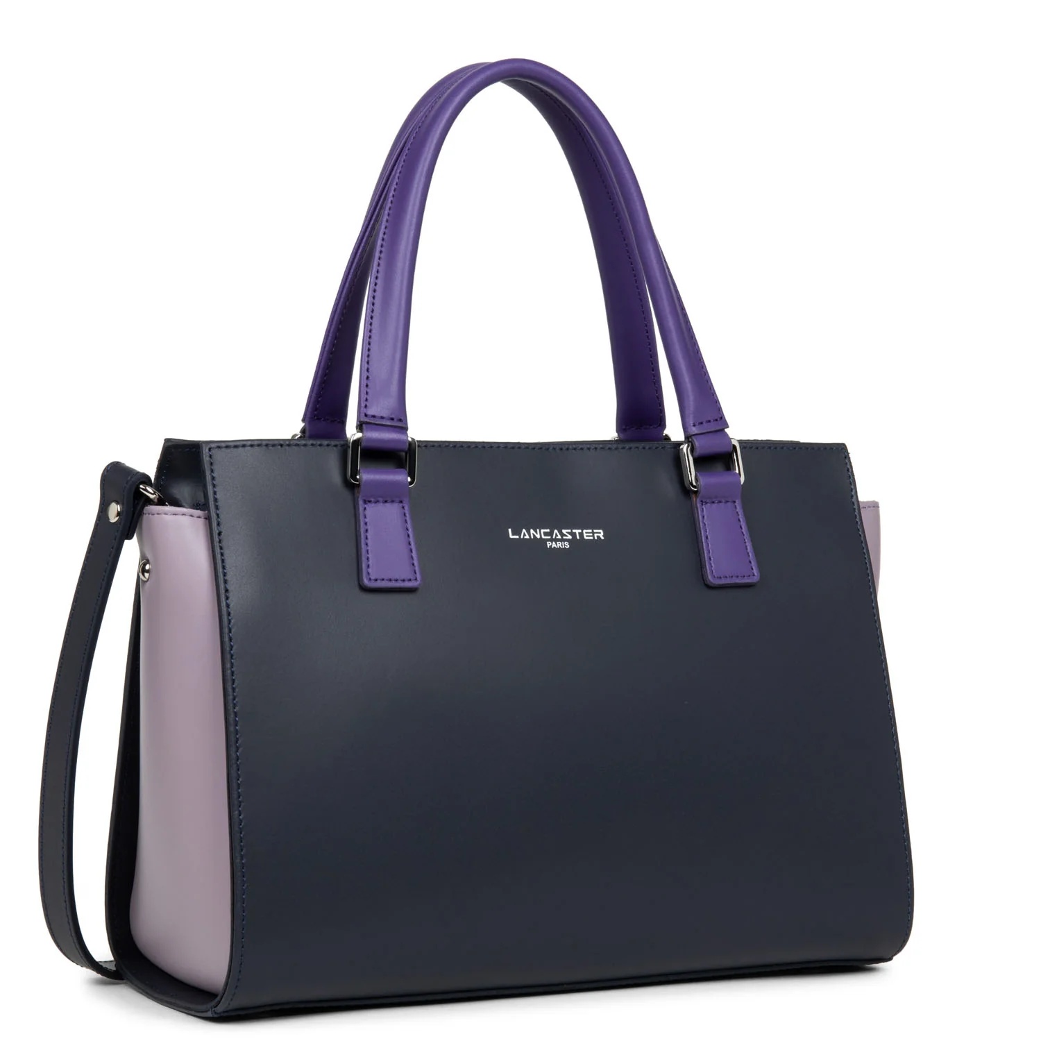Smooth-Sac à main