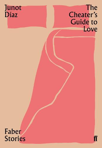 The Cheater's Guide to Love: Faber Stories - Faber Stories (Paperback)