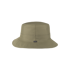 Orinoco Sympatex Bucket Hoed