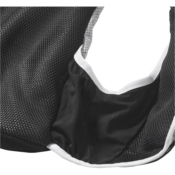 Sac trail SALOMON ADV SKIN CROSS SEASON RAC