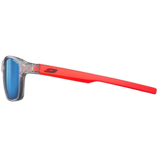 Lunette de soleil lifestyle JULBO CRUISER UNICOLORE