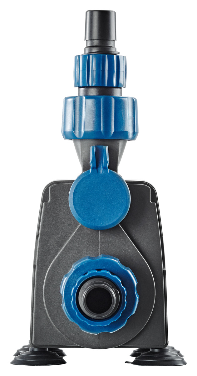 Oase OptiMax 2000 | Regelbare aquariumpomp