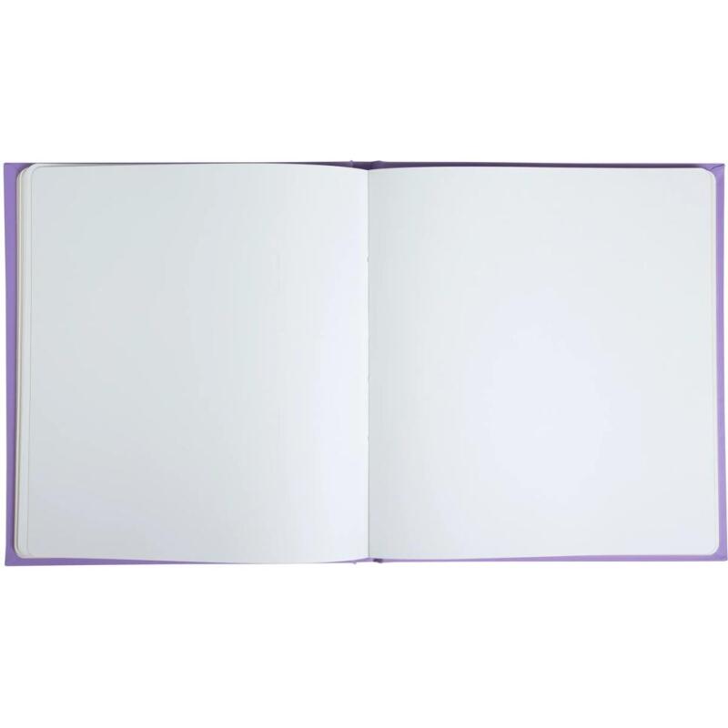 Livre d'or 140 pages tranche or Plum'
