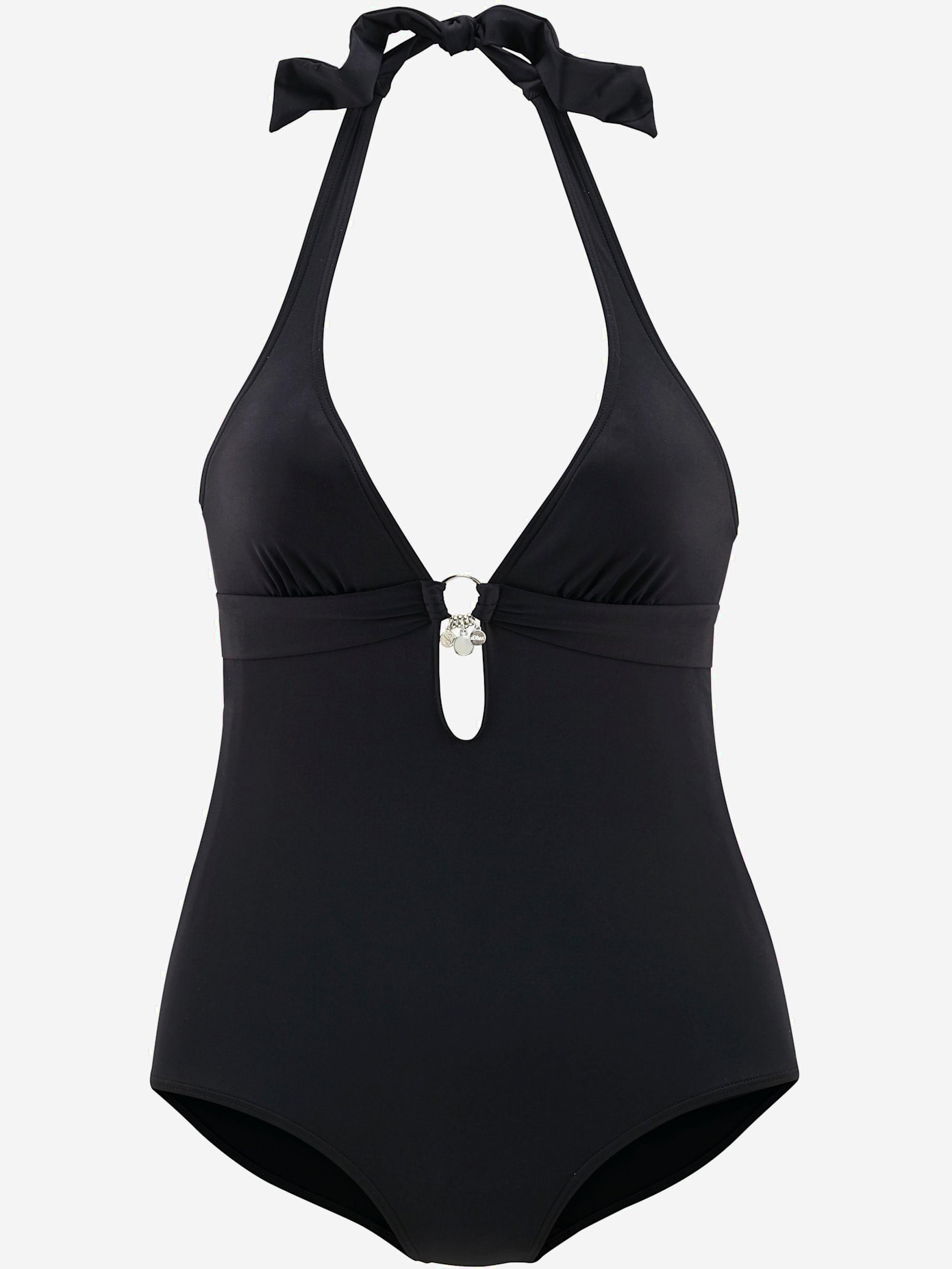 Maillot de bain juste magnifique