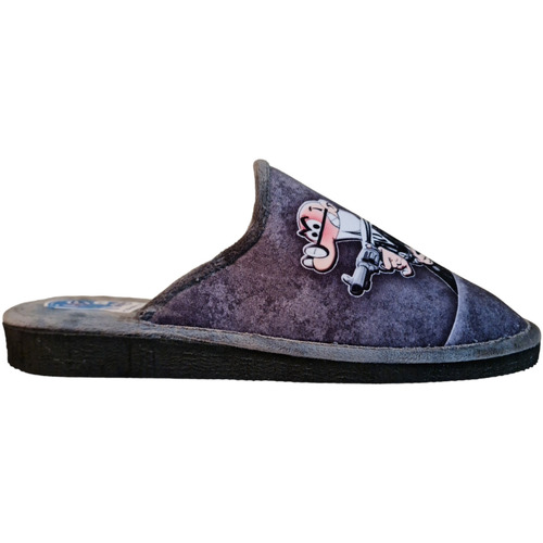Rbernal - RBTA17325GR Gris