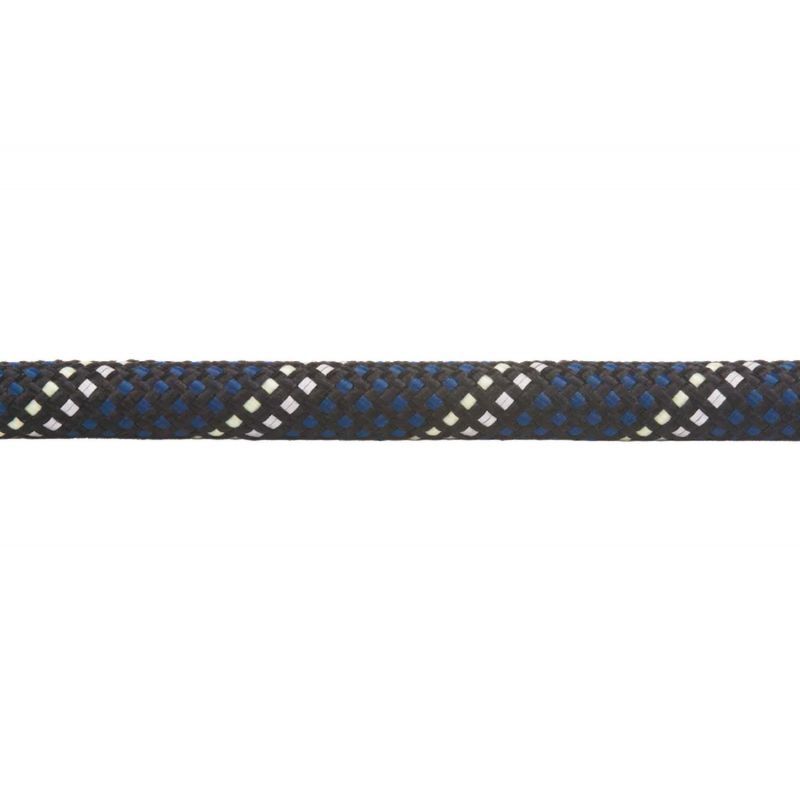 Just-a-Cinch Leash - Laisse pour chien