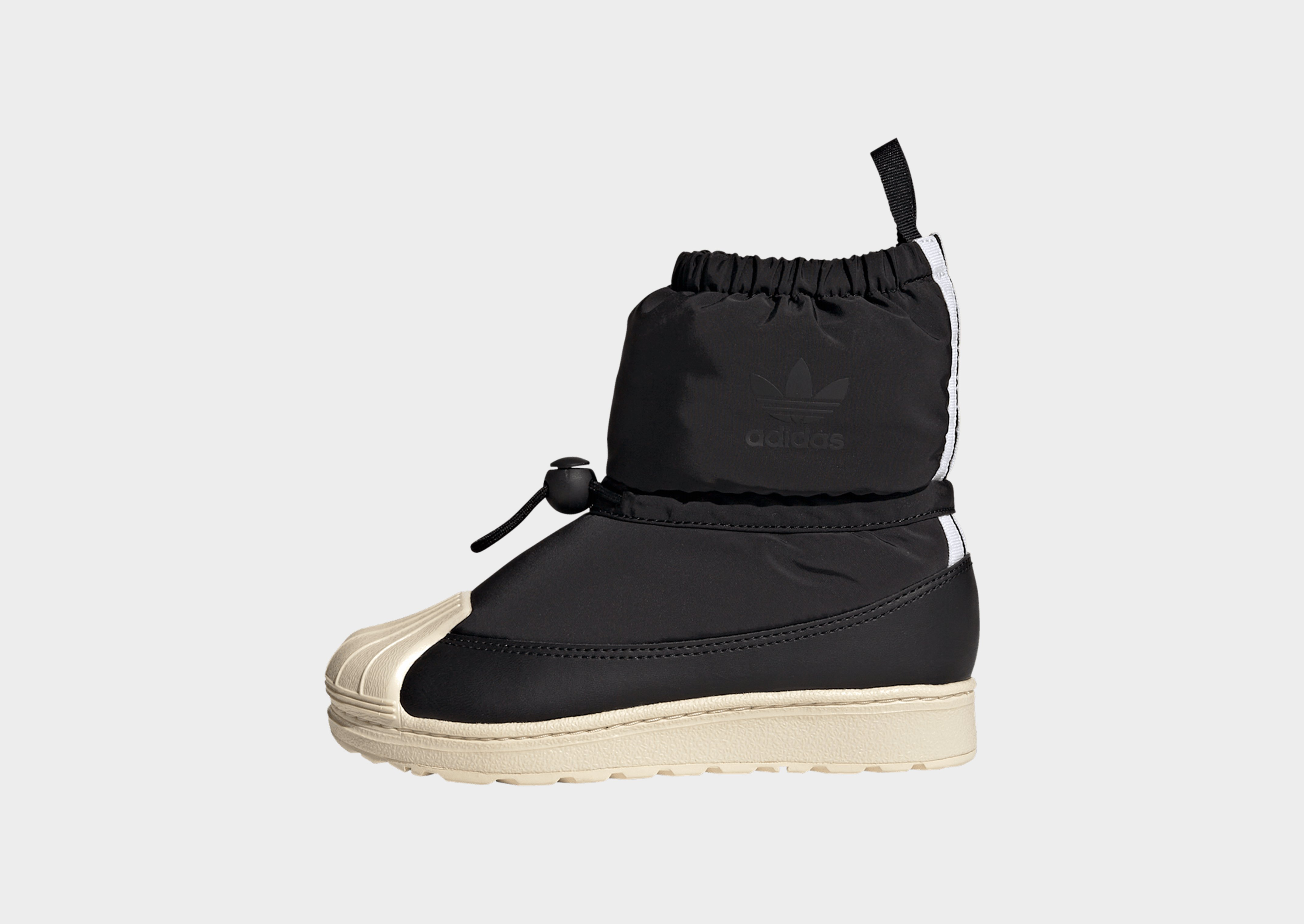 adidas Chaussures Superstar 360 Enfants