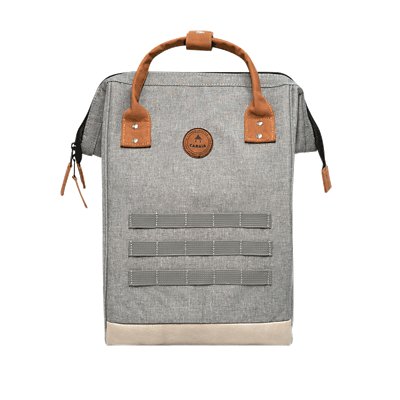 Sac à dos Adventurer CABAIA