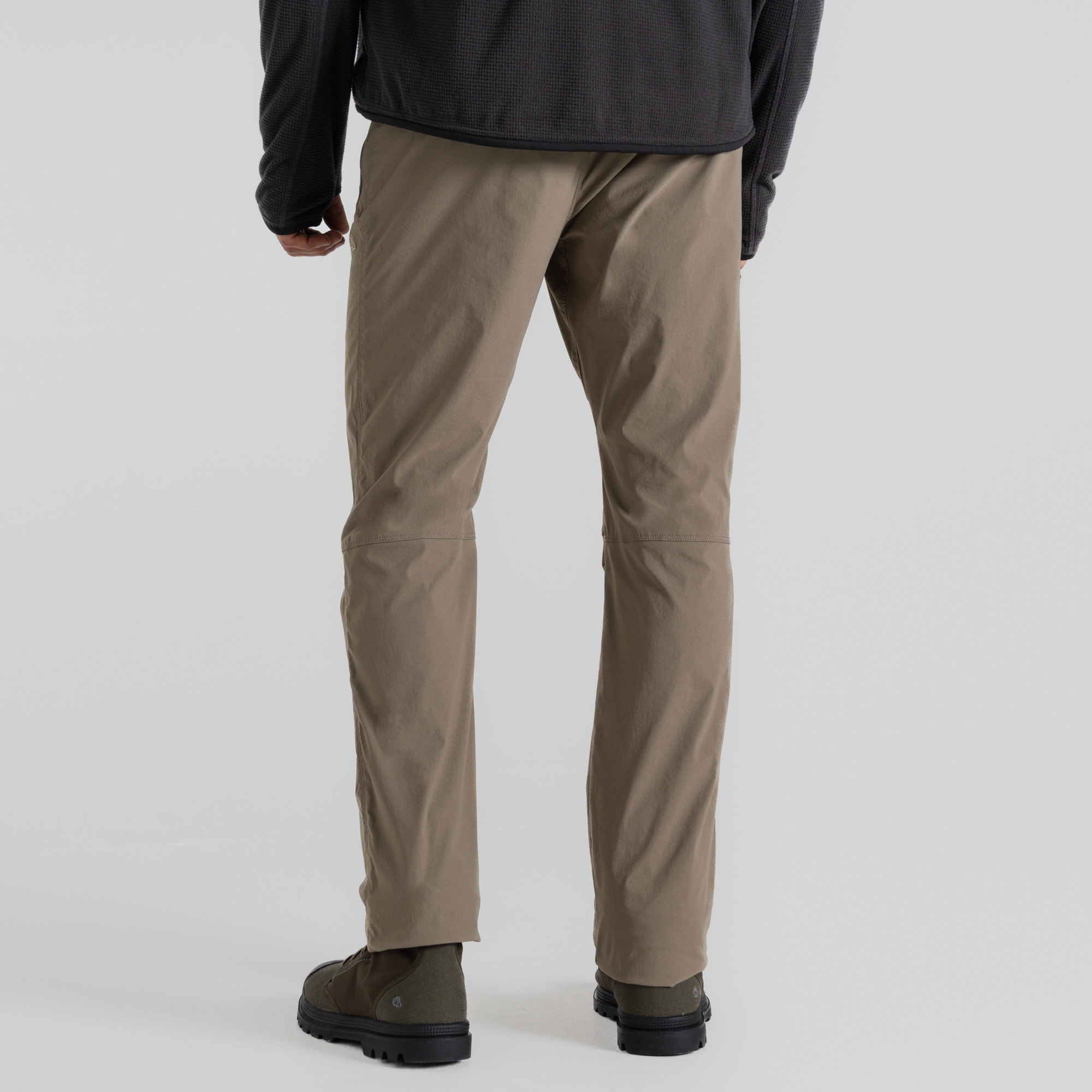 NosiLife Pro Trouser III