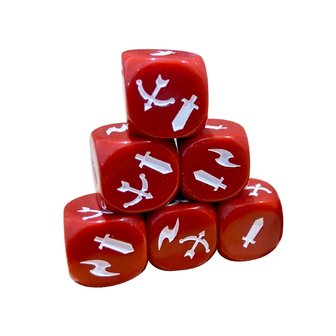 Summoner Wars : Master Set