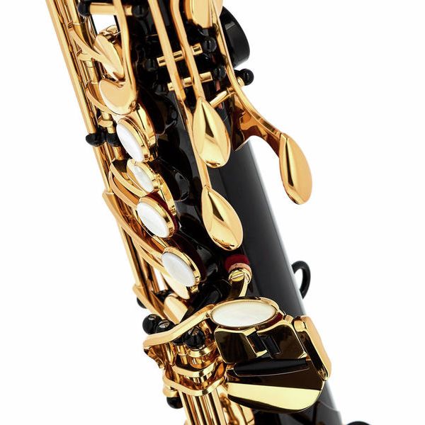Yamaha YAS-82 ZB 02