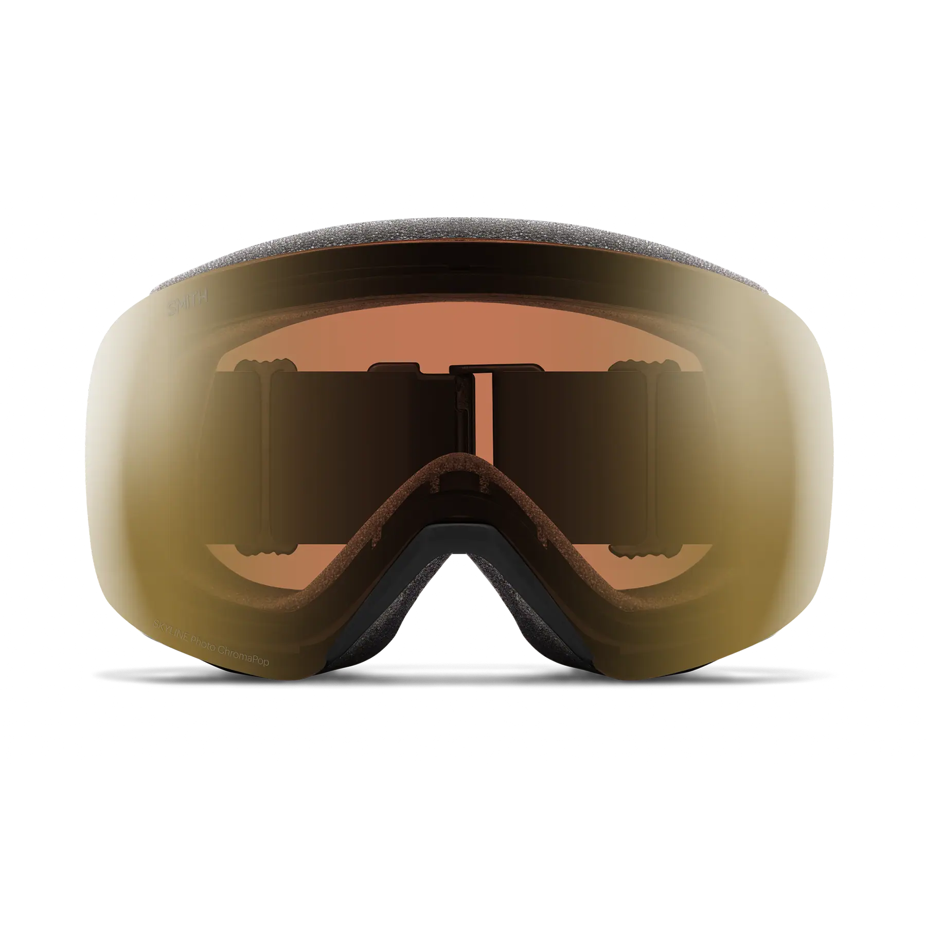 Smith Skyline Skibriller - Alpinski | SkatePro