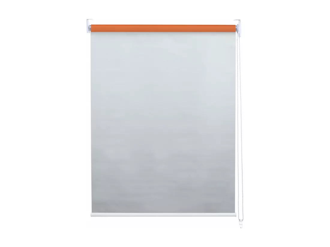 Store enrouleur de fenêtre 60 x 0.3 x 160 cm 04_0004488