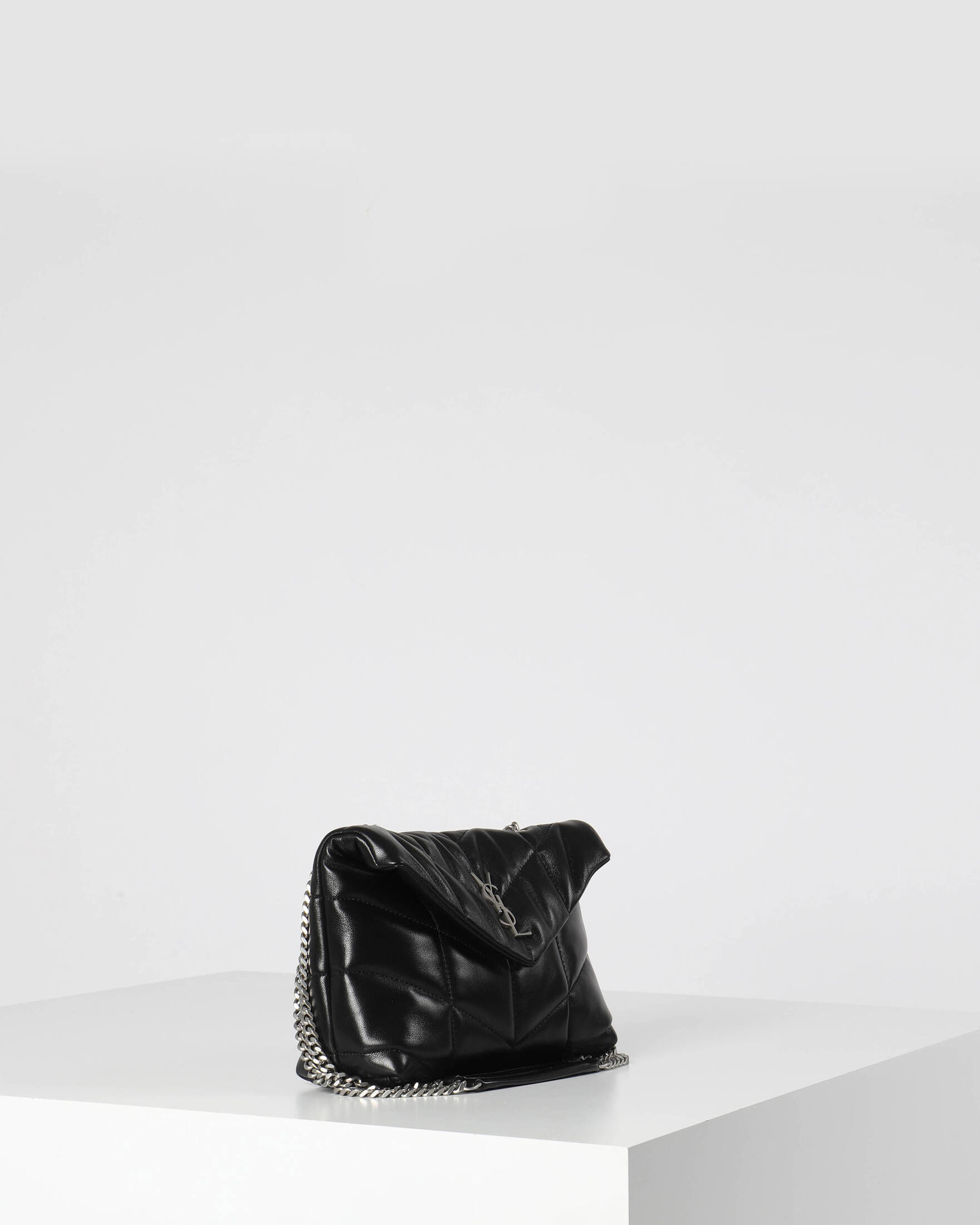 Saint Laurent| Damen Schultertasche
