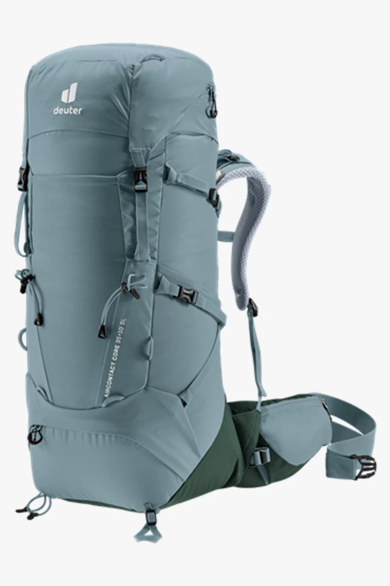 deuter Aircontact Core SL 35+10 L Damen Wanderrucksack