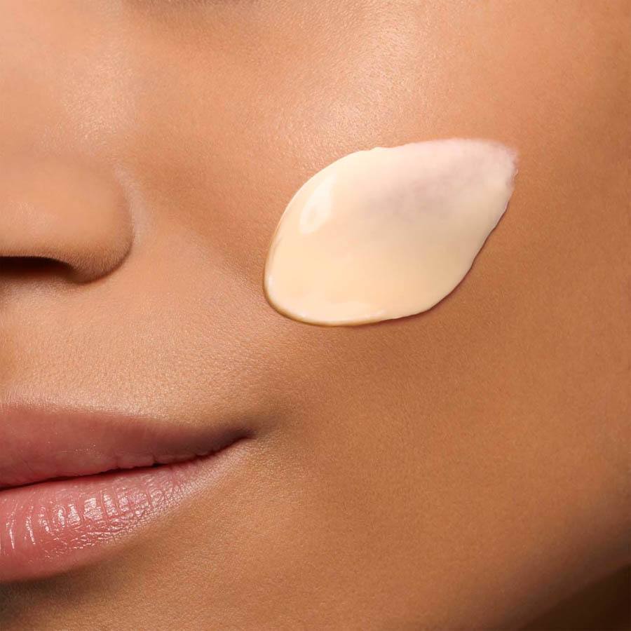 Clarins SOS Comfort Mask 75ml