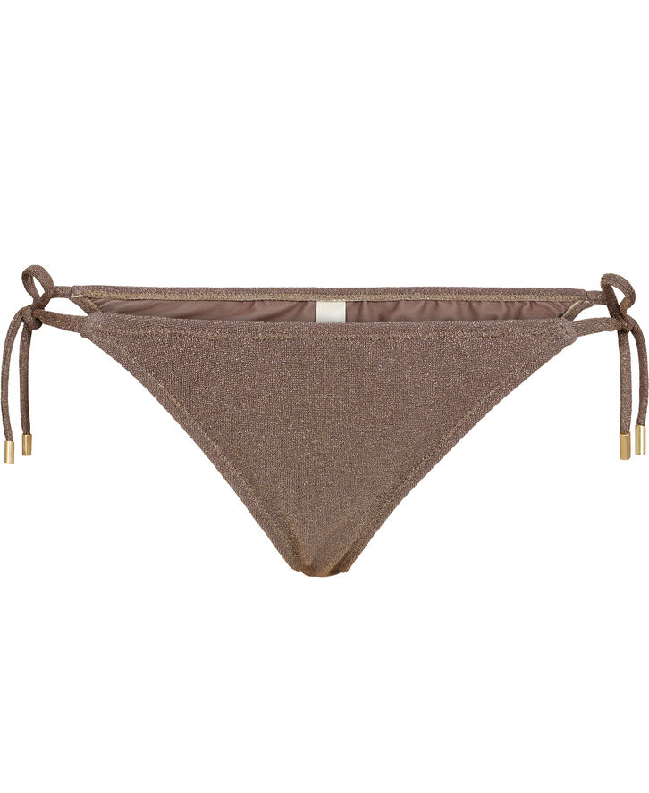 Magasin du Nord Collection Abyss 3 S Fossil