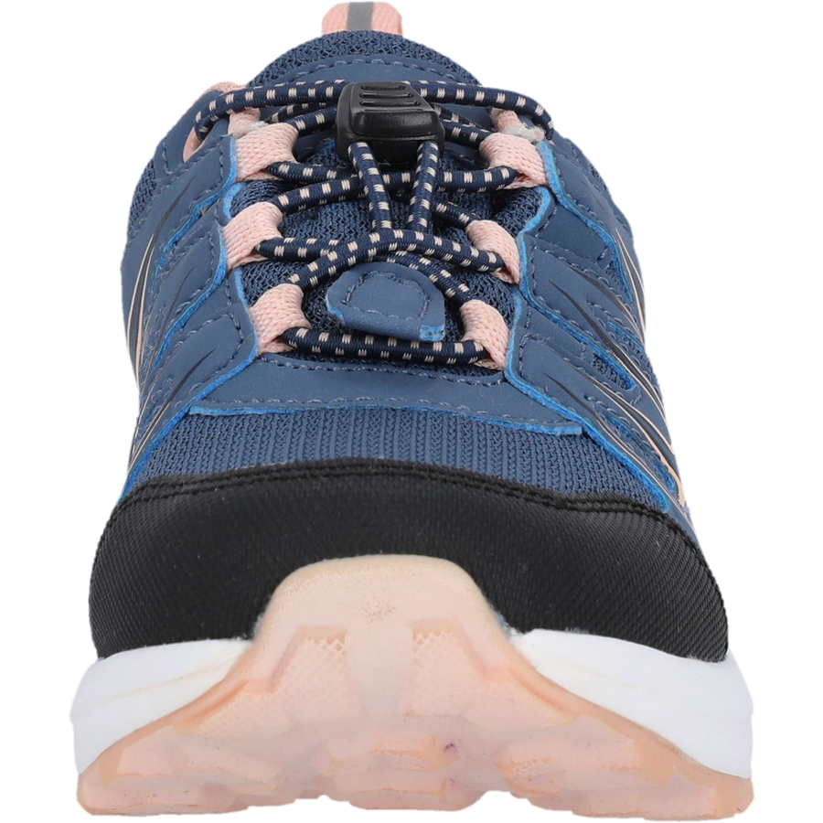 Whistler Outdoorschuh Talid 2105 Bering Sea