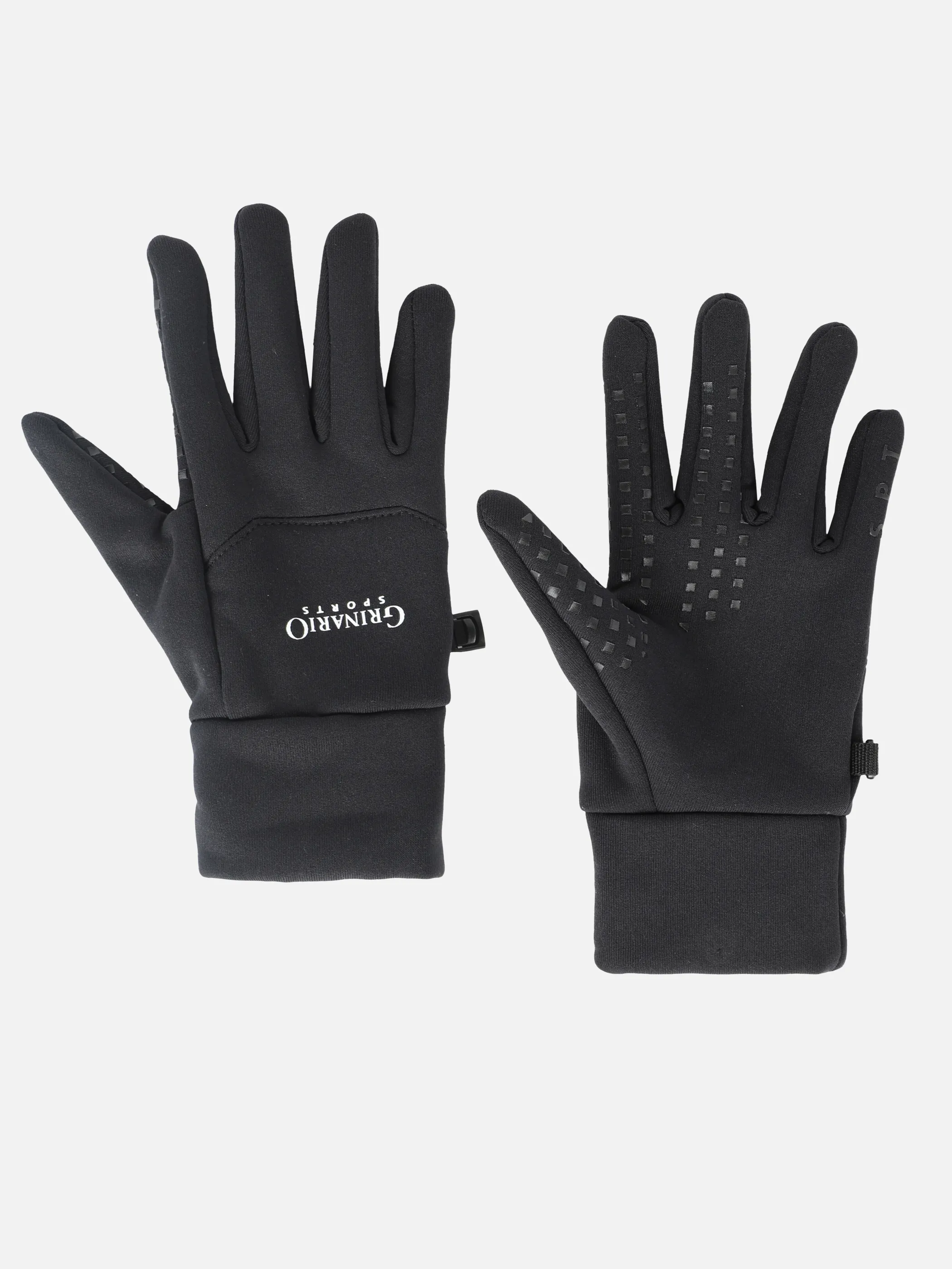 Erwachsenen Sport-Handschuhe