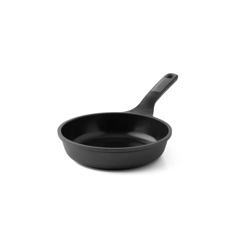 BergHOFF LEO stone  Koekenpan - RECYCLED