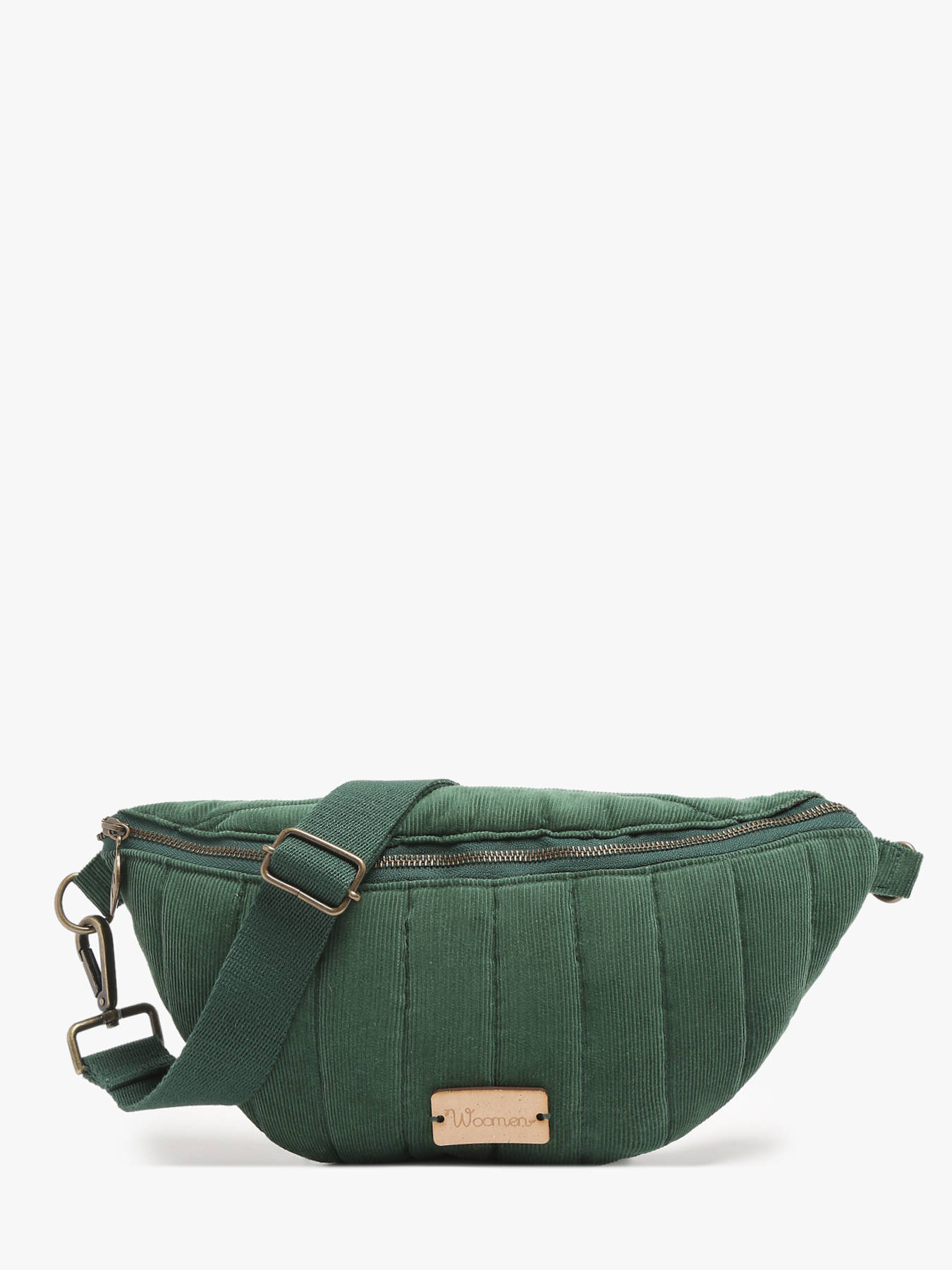 Sac banane Ixora WOOMEN