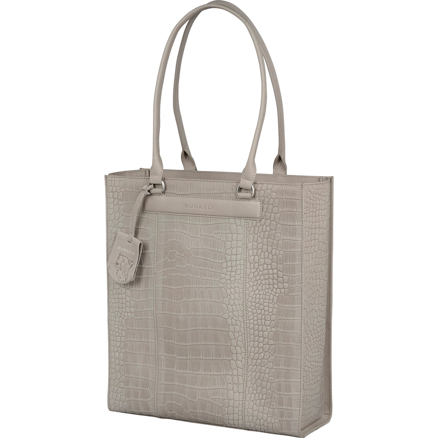 Burkely Casual Cayla Shopper 14