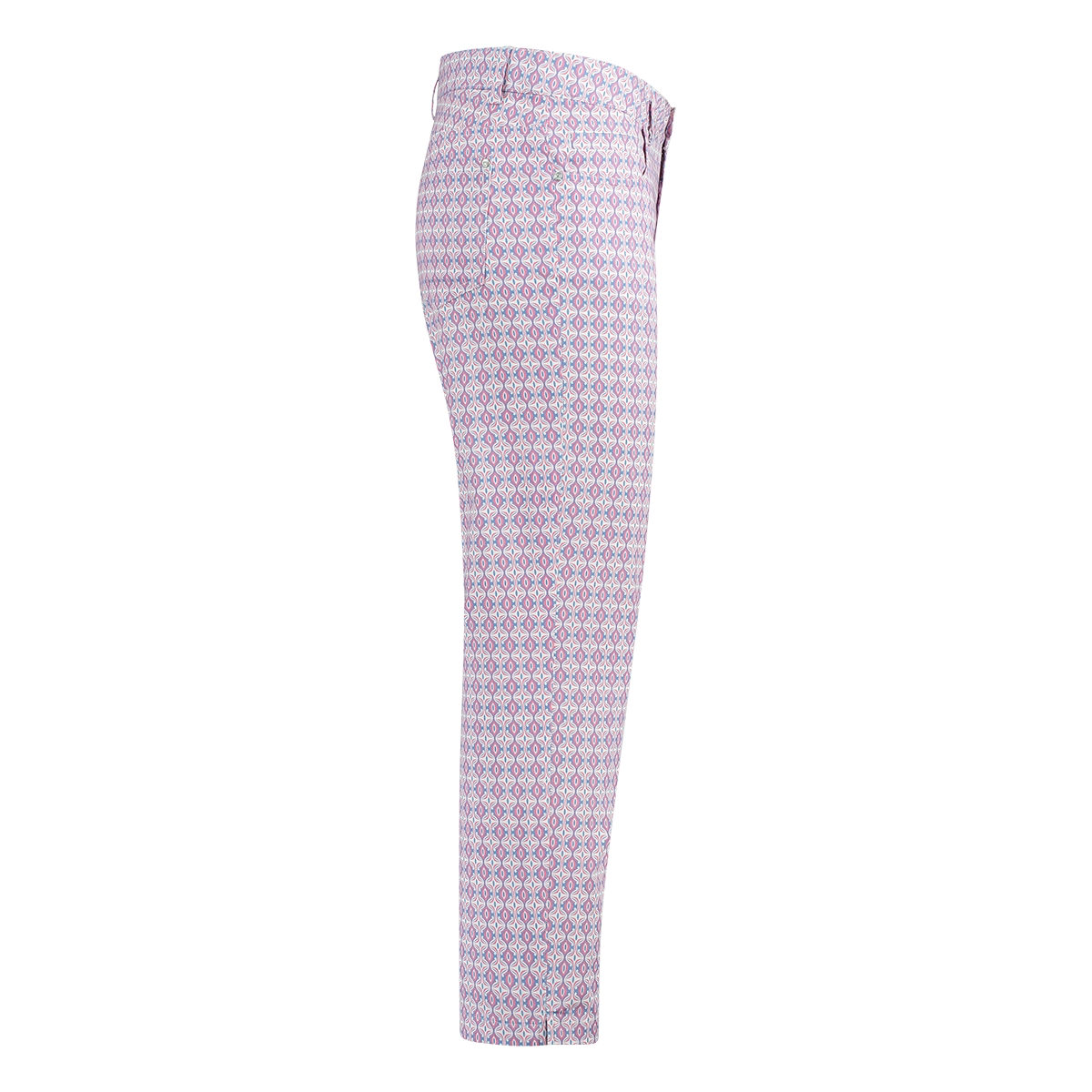 Dames Trui STRS-12