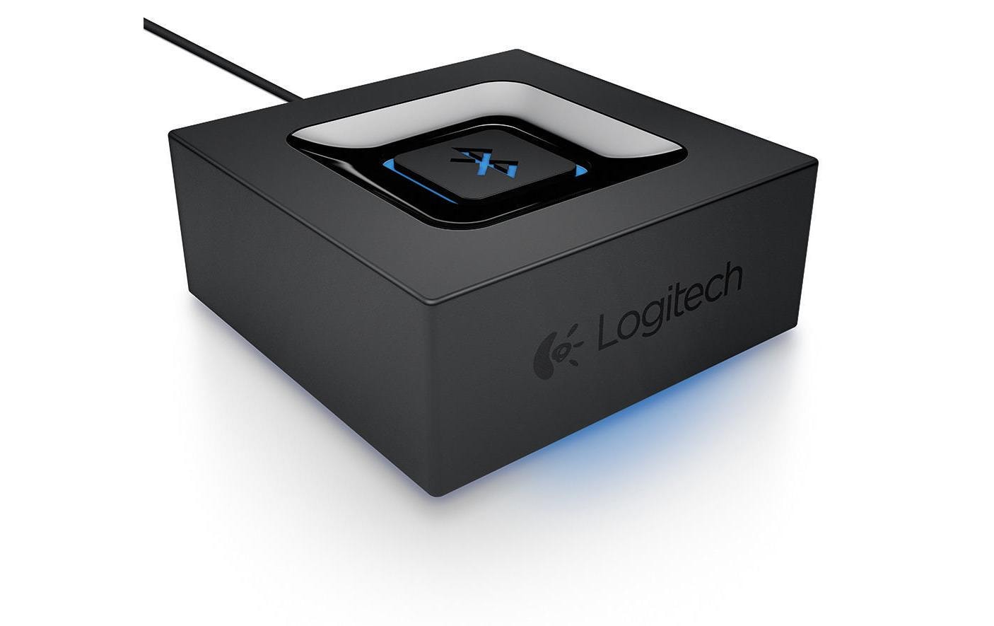 Bluetooth AudioempfängerBluetooth Audio-Receiver – Kabellose Audiowiedergabe über jeden Lautsprecher