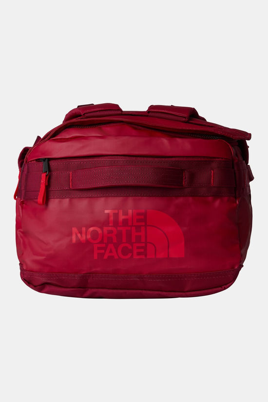 The North Face The North Face Base Camp Voyager Duffel 42L