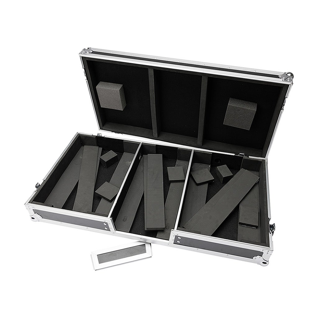 Magma MULTI-FORMAT BATTLE-CASE