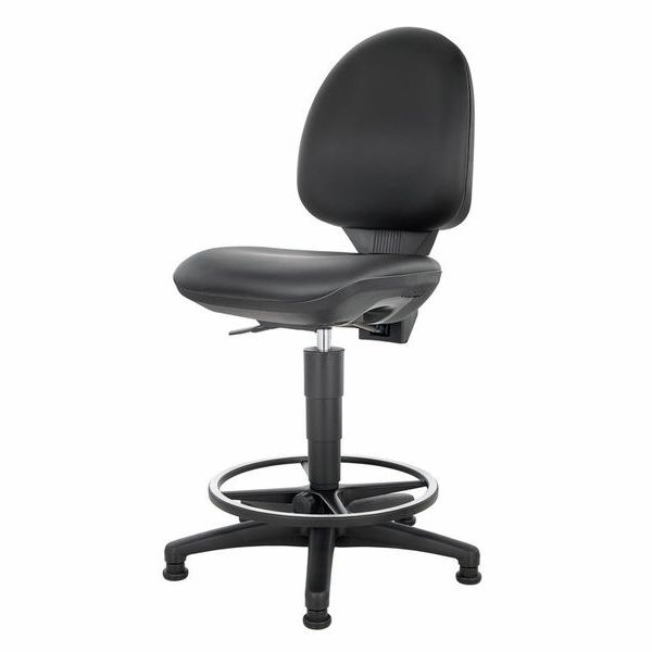 Topstar TEC50