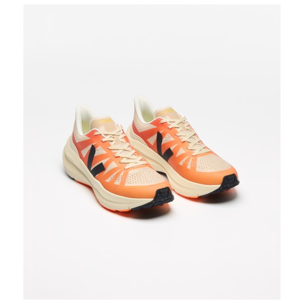 Veja - Women's Condor 3 Advanced - Chaussures de running