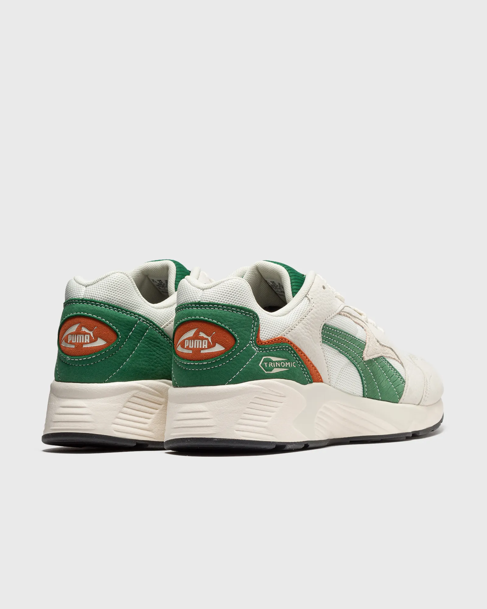 Puma Prevail FG