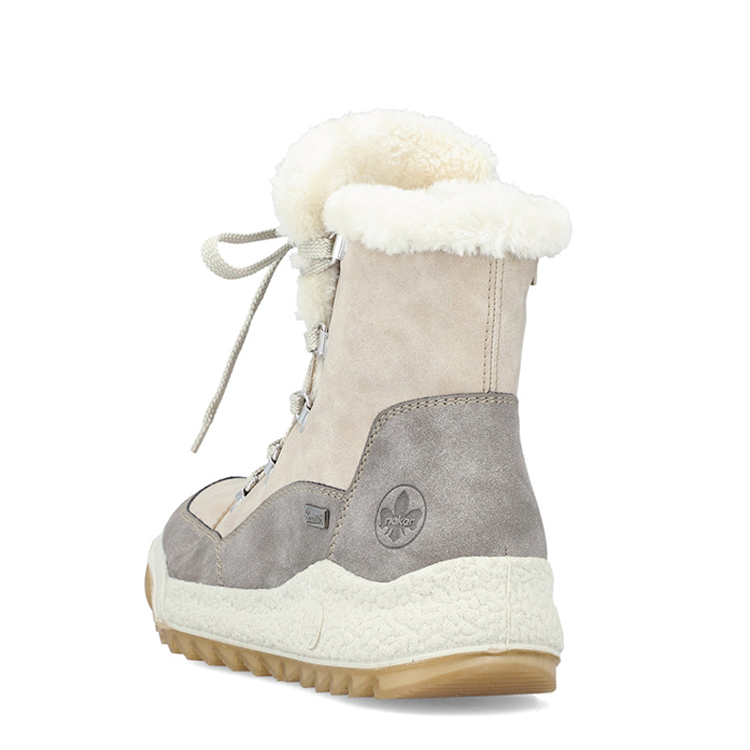 Rieker Y4744-61 | BEIGE