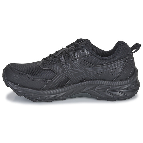 Asics - GEL-VENTURE 9 - Noir