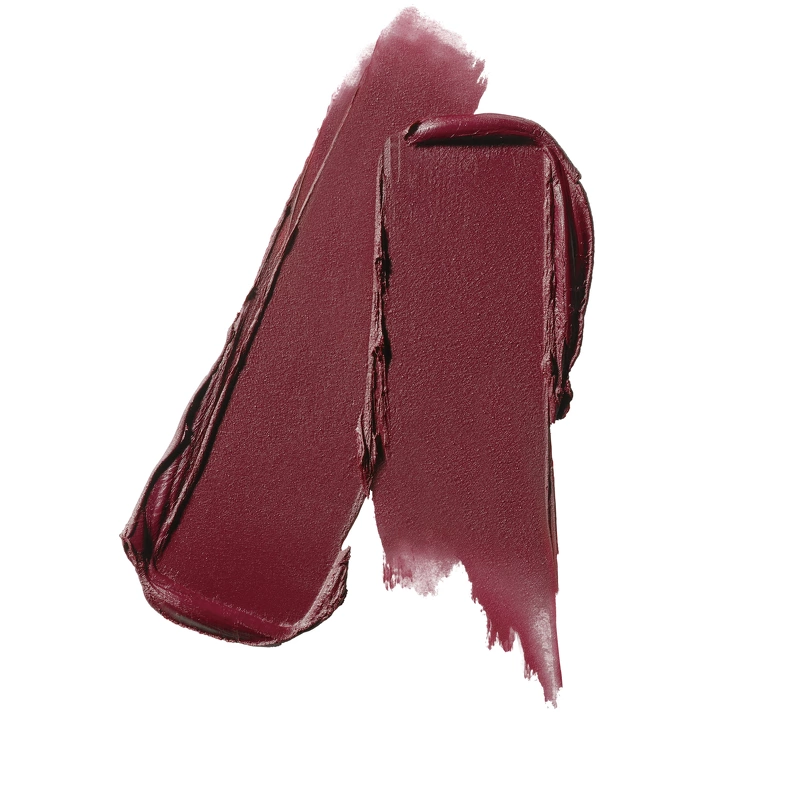 MAC Locked Kiss 24Hr Lipstick 1,8 gr. - Vixen