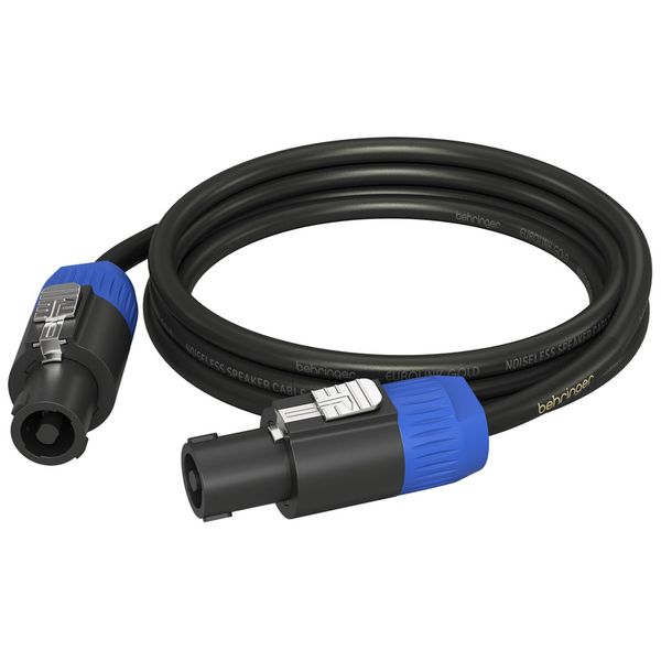 Behringer GLC2-300