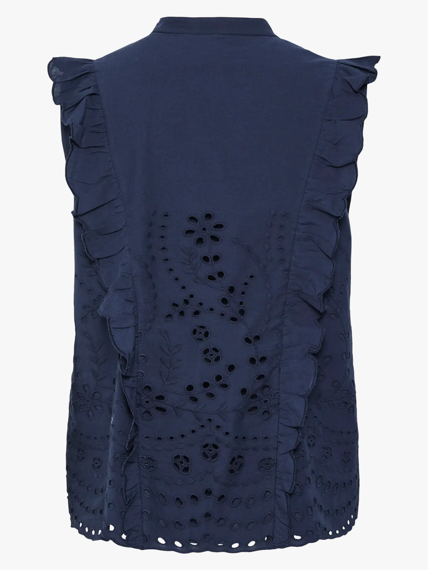 Luma SL Top