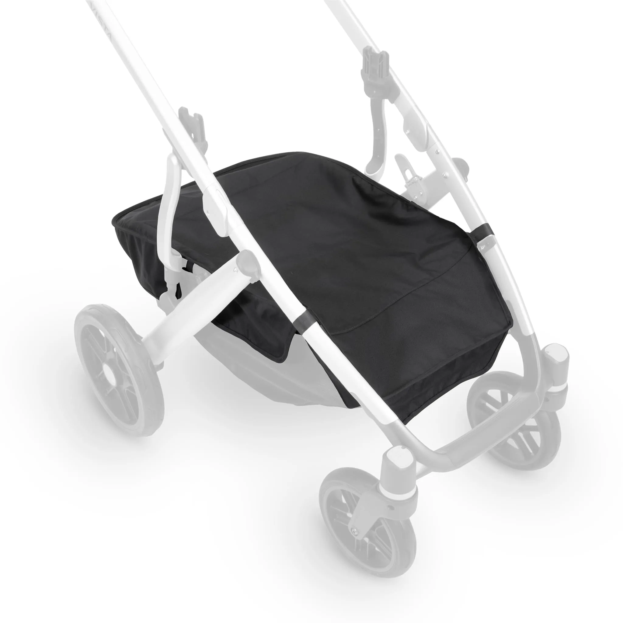 UPPAbaby Couvre Panier pour VistaCruz V2