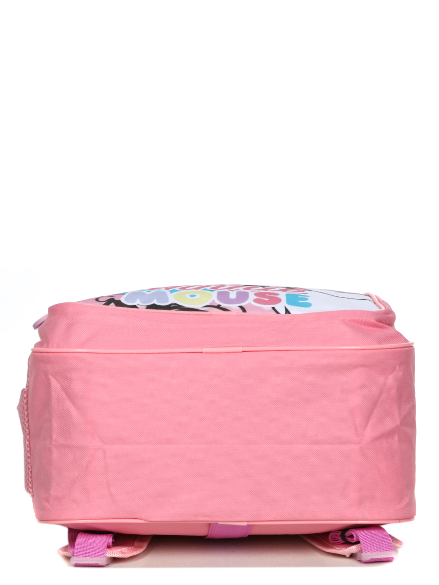 Sac À dos Minnie & Daisy