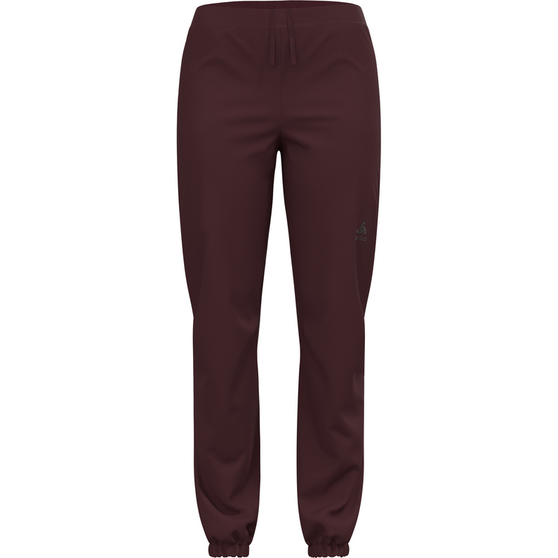 Odlo Damen Brensholmen Hose