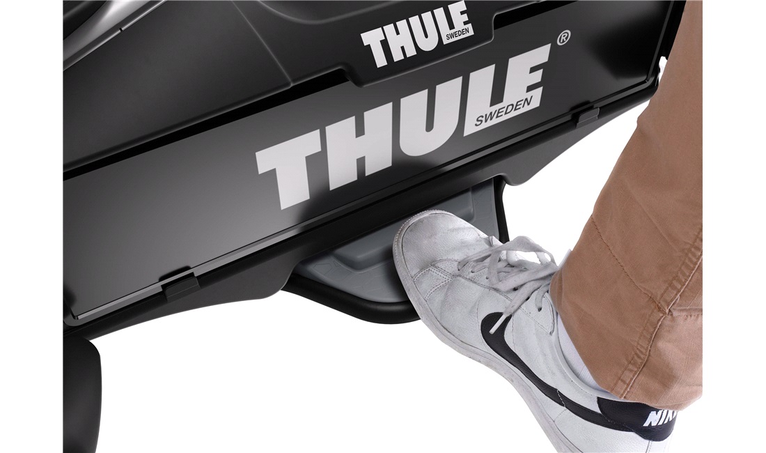 Cykelholder Thule VeloCompact 924 13P 2B