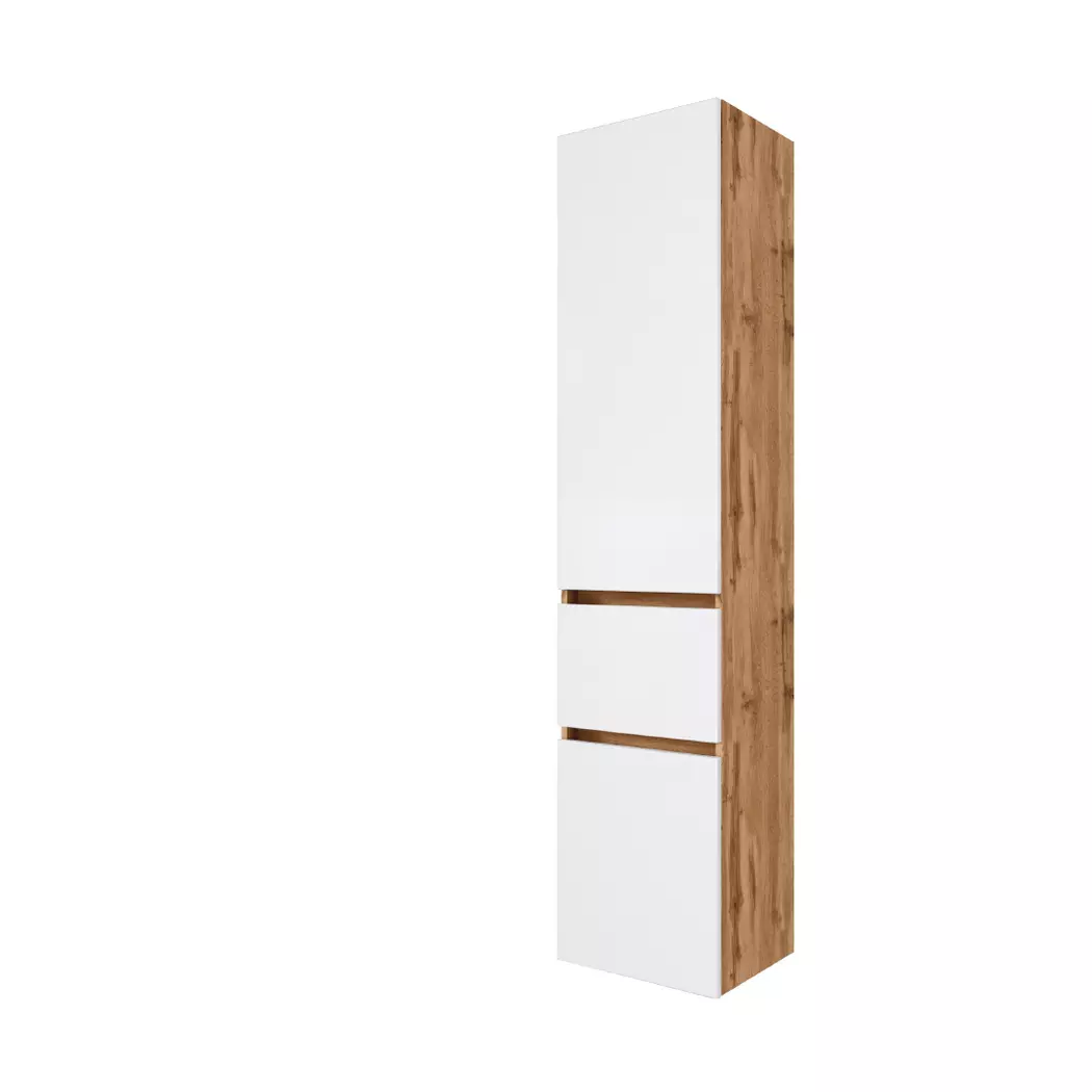 Hochschrank Lucca