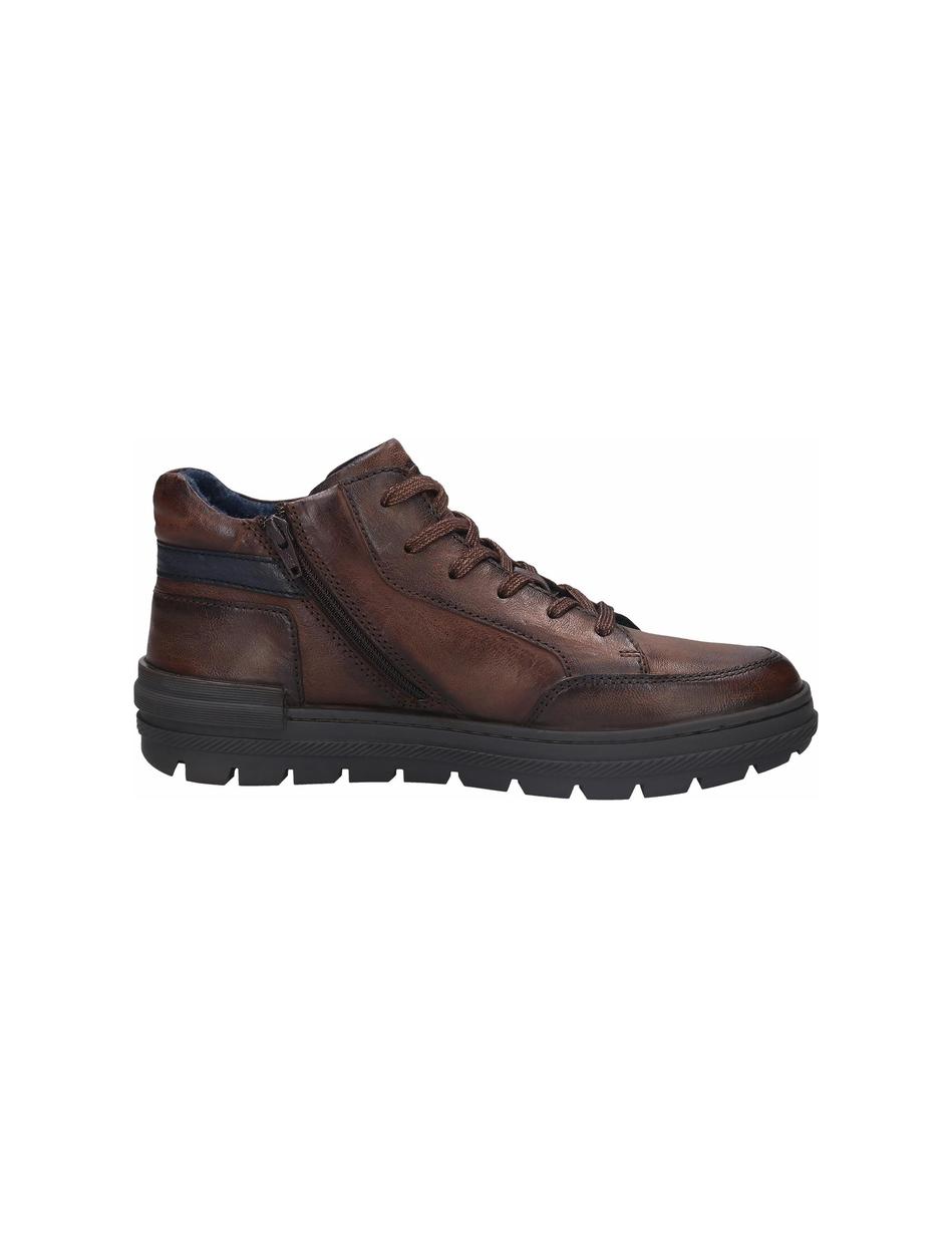 TANO COMFORT