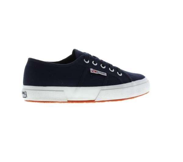 Superga 2750 Cotu Vegan Trainers Mens