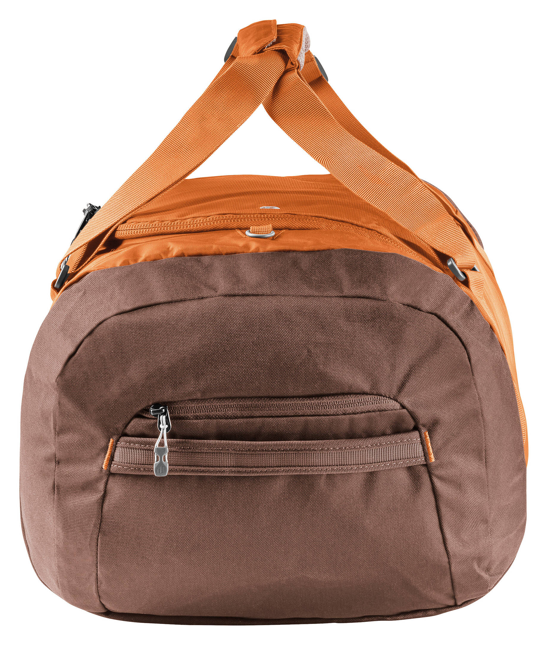 deuter| Tasche Duffel AVIANT 50