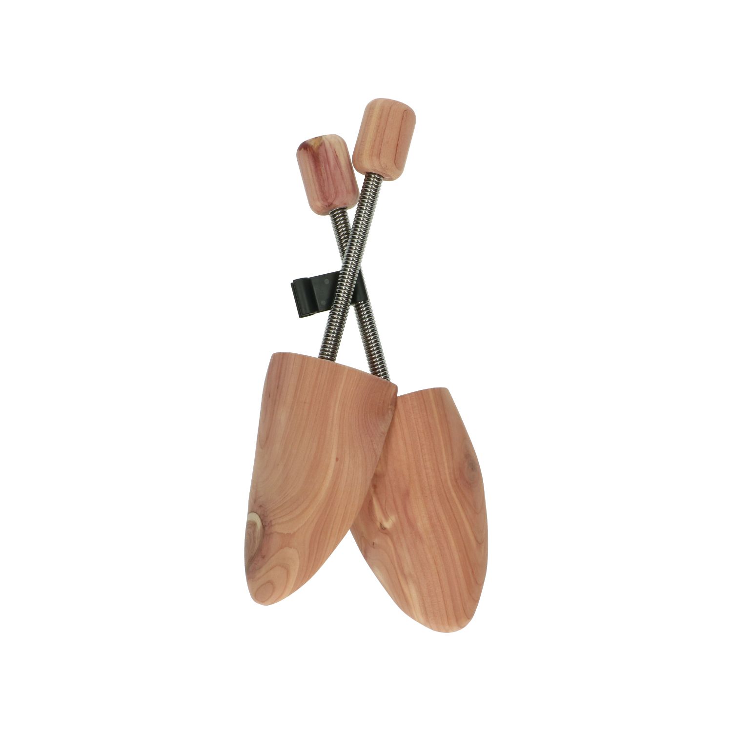 Schoenspanner, cederhout, schoenmaat 38-42