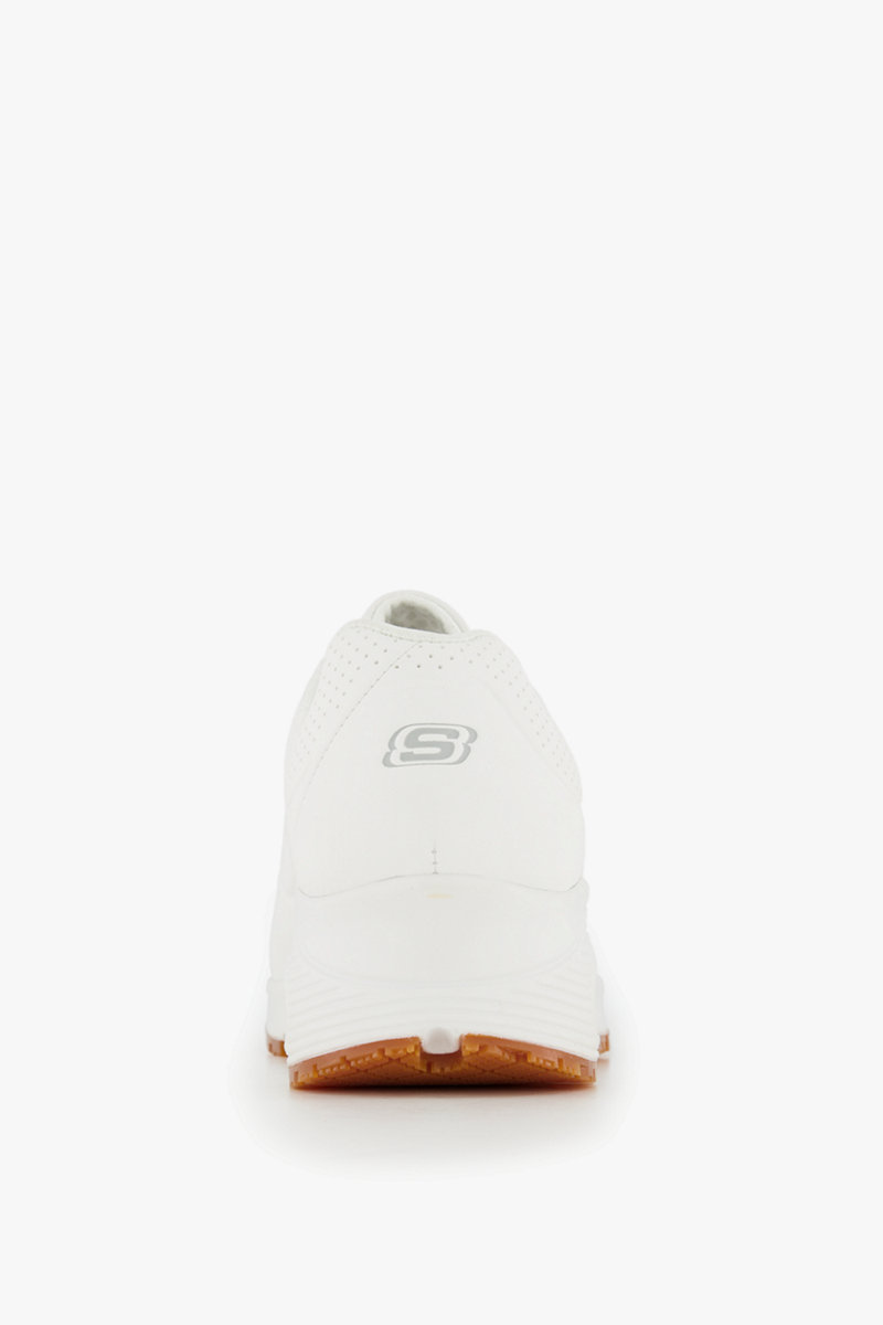 Skechers Uno SR Damen Sneaker